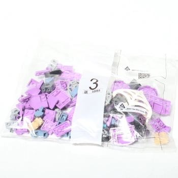 Sada LEGO Fortnite Klombo 77077