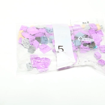 Sada LEGO Fortnite Klombo 77077