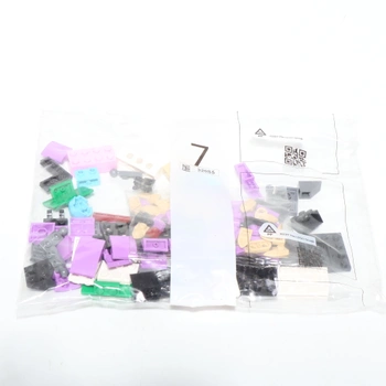 Sada LEGO Fortnite Klombo 77077
