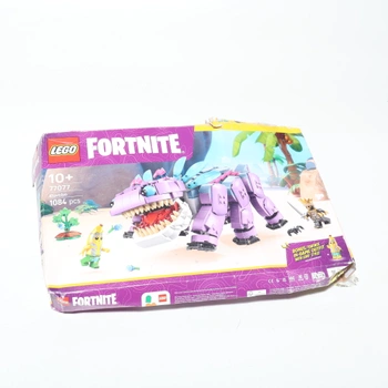 Sada LEGO Fortnite Klombo 77077