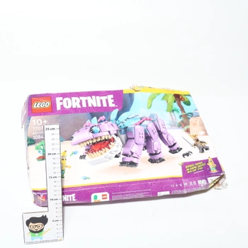 Sada LEGO Fortnite Klombo 77077