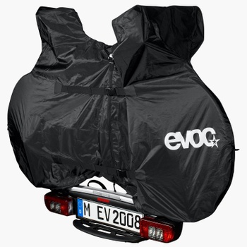Cyklistická plachta Evoc 100532100