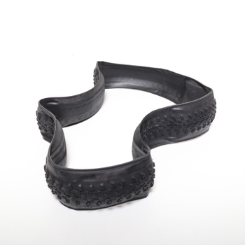 Pneumatiky na bicykel Fincci 29