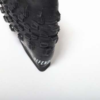 Pneumatiky na bicykel Fincci 29