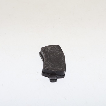 Brzdové čeľuste TRW 4dielna pre Ford S-Max