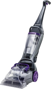 Ručný vysávač VYTRONIX Kordel, 3.0 L