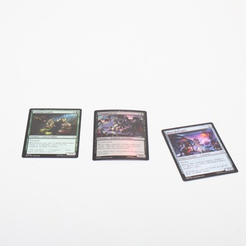 Kartová hra Magic: The Gathering Avatar