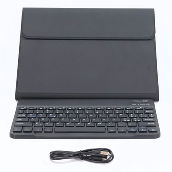 Púzdro na tablet značky FOGARI
