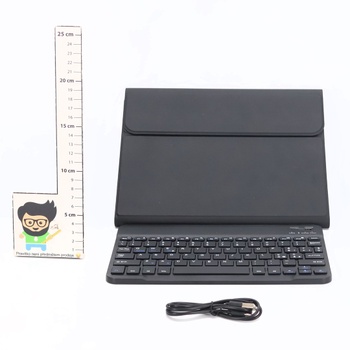 Púzdro na tablet značky FOGARI