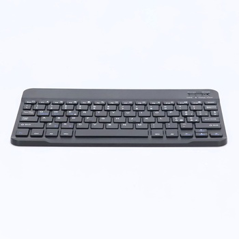 Púzdro na tablet značky FOGARI
