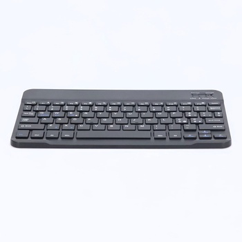 Púzdro na tablet značky FOGARI