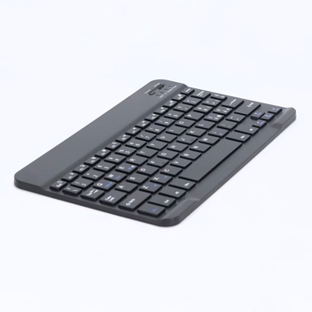 Púzdro na tablet značky FOGARI