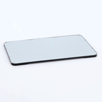 Púzdro na tablet značky FOGARI