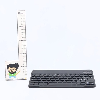 Púzdro na tablet značky FOGARI