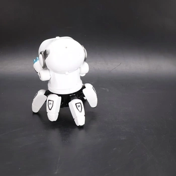 Robot YATOSEEN AT-DRT2 biely