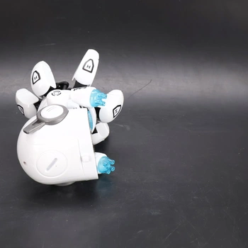 Robot YATOSEEN AT-DRT2 biely