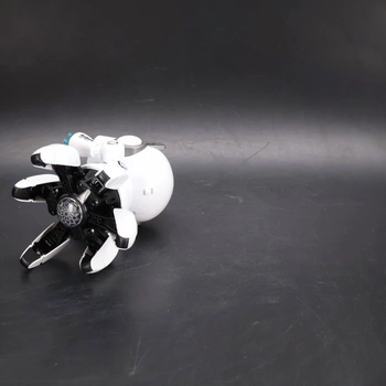 Robot YATOSEEN AT-DRT2 biely