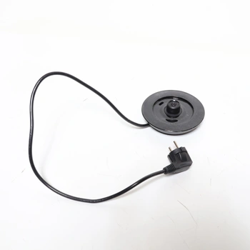 Napeňovač mlieka Philips CA6500/60 čierny