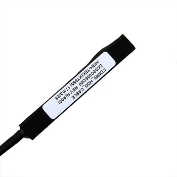 Kabel pro připojení adaptéru pevného disku Gintai pro Dell Latitude 5580 E5580