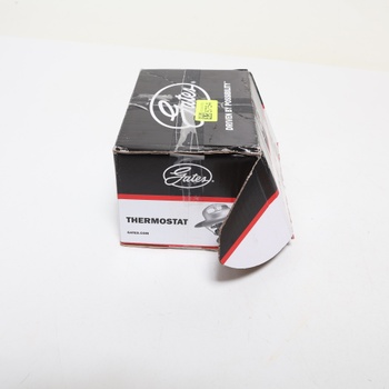 Termostat Gates TH48087G1