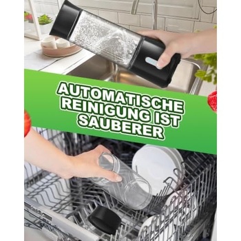 Mini mixér FOMOOUR USB, 500 ml