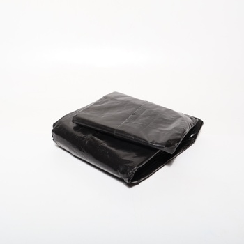 Krycia plachta GUARD SHIELD GS12501BK-4x4M-DE