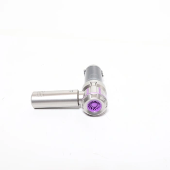 Akumulátorový vysávač CUGEFRE ST-6691Plus