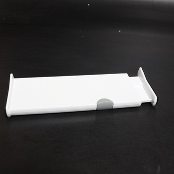 Oddeľovač zásuviek Cinnani 5 kusov, dĺžka 27,8-43,5cm