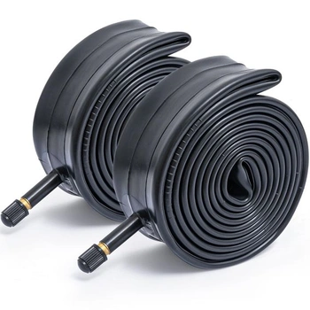 Duša 26x2,125/2,40 54/62-559, 26-palcové duše na bicykel…