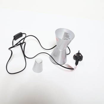 Dekoratívna lampa Lava Lite