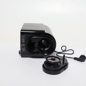 Kávovar TM Electron TMPCF020S mini 600 W