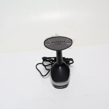 Napařovací žehlička Rowenta 	DR8250