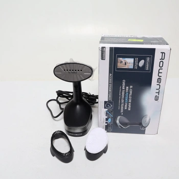 Napařovací žehlička Rowenta 	DR8250