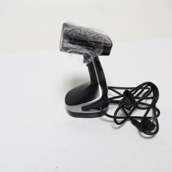 Napařovací žehlička Rowenta 	DR8250