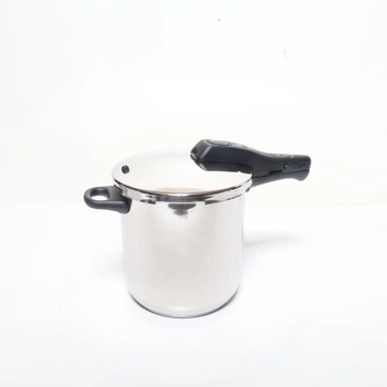 Indukčný tlakový hrniec 8,5 l WMF