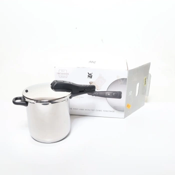Indukčný tlakový hrniec 8,5 l WMF