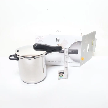 Indukčný tlakový hrniec 8,5 l WMF