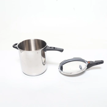 Indukčný tlakový hrniec 8,5 l WMF