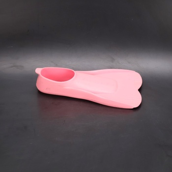 Plutvy Cressi pleťové DP302125
