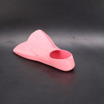 Plutvy Cressi pleťové DP302125