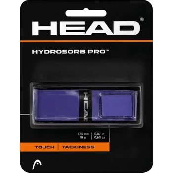Omotávky Head fialová 2 ks