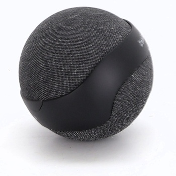Zealsound USB mikrofón pre iPhone, PC, Mac, PS4/PS5 – potlačenie hluku, stlmenie dotykom, ozvena,