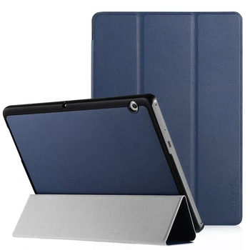 Puzdro Simpeak kompatibilné s Huawei MediaPad T3 10 palcov,…