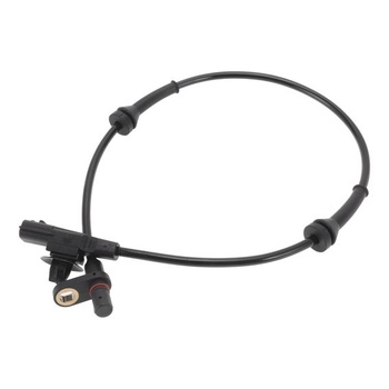 INFINAUTO Snímač otáčok kolesa ABS pre Nissan Micra V 16-24 1 kus