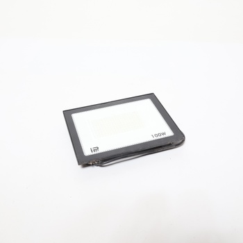 Vonkajší 100 W LED žiarič VRFMALIY