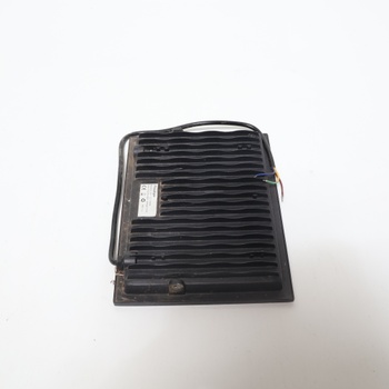 Venkovní 100 W LED zářič VRFMALIY