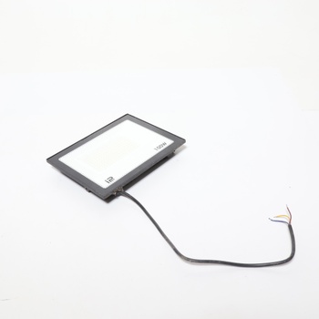 Vonkajší 100 W LED žiarič VRFMALIY