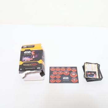 Zberateľské karty Fantasy Flight Games