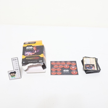 Zberateľské karty Fantasy Flight Games