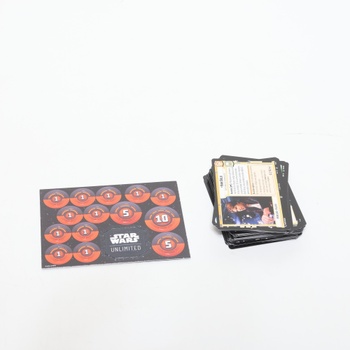 Zberateľské karty Fantasy Flight Games